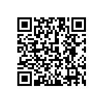 1111Y3000750KQT QRCode