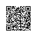 1111Y3000751KQT QRCode