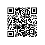 1111Y3000821GQT QRCode