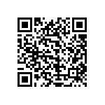 1111Y3001P40CQT QRCode