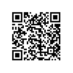 1111Y3001P50CQT QRCode