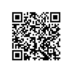 1111Y3001P70HQT QRCode