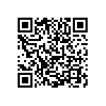 1111Y3002P00BQT QRCode