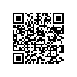 1111Y3002P40HQT QRCode