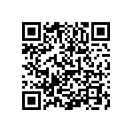 1111Y3002P70BQT QRCode