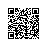 1111Y3003P00DQT QRCode