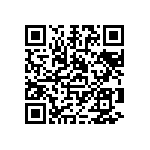 1111Y3003P30DQT QRCode