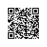 1111Y3003P60BQT QRCode