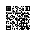 1111Y3003P90HQT QRCode