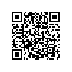 1111Y3008P20HQT QRCode