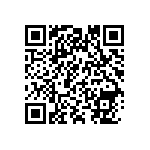 1111Y300P500CQT QRCode