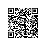 1111Y300P600BQT QRCode