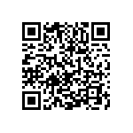 1111Y300P600CQT QRCode