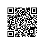 1111Y300P900CQT QRCode