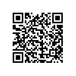 1111Y5000101JQT QRCode