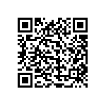 1111Y5000110JUT QRCode