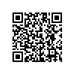 1111Y5000110KUT QRCode