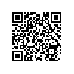 1111Y5000120FUT QRCode