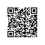 1111Y5000121KUT QRCode