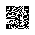 1111Y5000130GUT QRCode