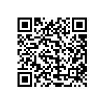 1111Y5000130JUT QRCode