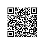 1111Y5000131JUT QRCode