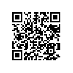 1111Y5000150JUT QRCode