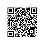 1111Y5000160FUT QRCode