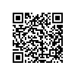 1111Y5000161FUT QRCode