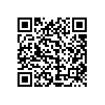 1111Y5000180GQT QRCode