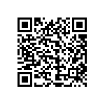 1111Y5000180JQT QRCode