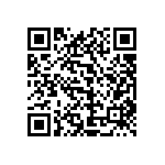 1111Y5000181GQT QRCode