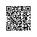 1111Y5000181JQT QRCode