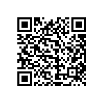 1111Y5000181KQT QRCode