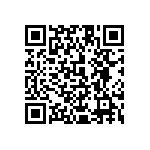 1111Y5000181KUT QRCode