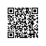 1111Y5000200KQT QRCode