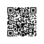 1111Y5000220GUT QRCode