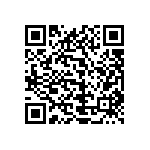 1111Y5000220JQT QRCode