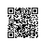 1111Y5000221GQT QRCode