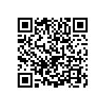 1111Y5000241KUT QRCode