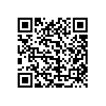 1111Y5000271FQT QRCode