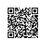 1111Y5000300GUT QRCode