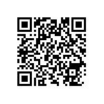 1111Y5000301KQT QRCode