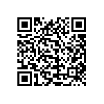 1111Y5000330FQT QRCode