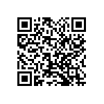 1111Y5000330JQT QRCode