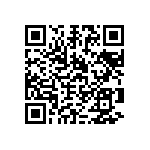 1111Y5000330KQT QRCode