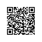 1111Y5000360GQT QRCode