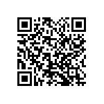 1111Y5000390GQT QRCode