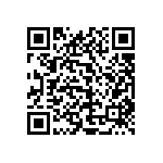 1111Y5000390GUT QRCode