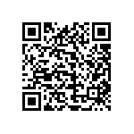 1111Y5000390KQT QRCode